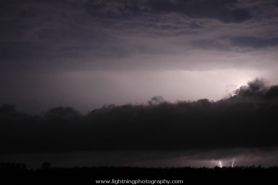 Lightning Image 2006112654