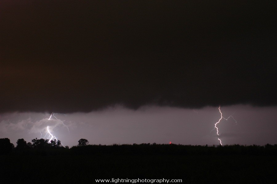 Lightning Image 2006112655