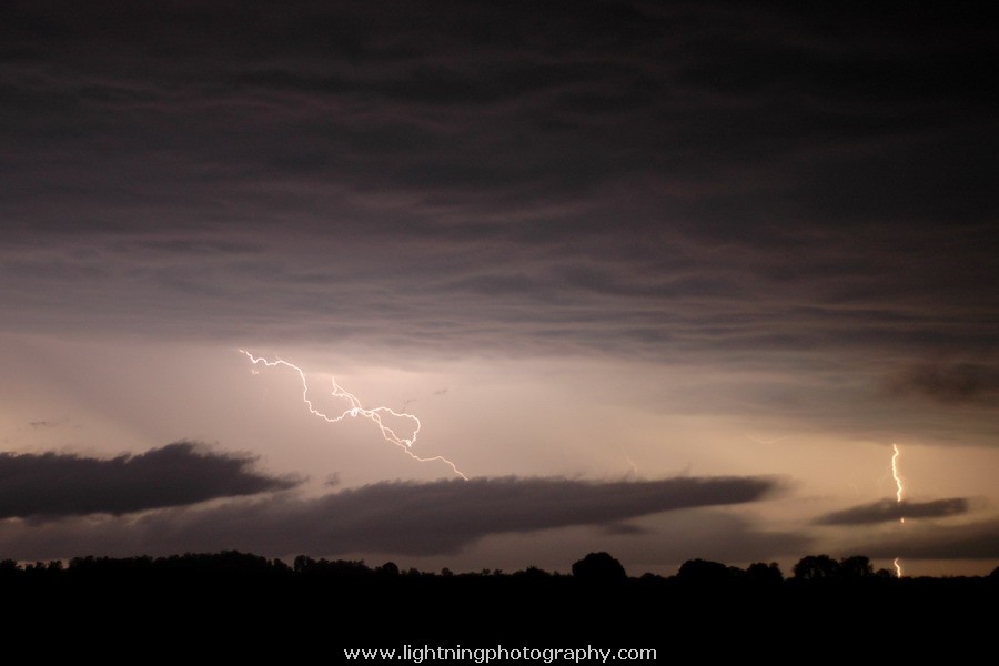 Lightning Image 2006112659