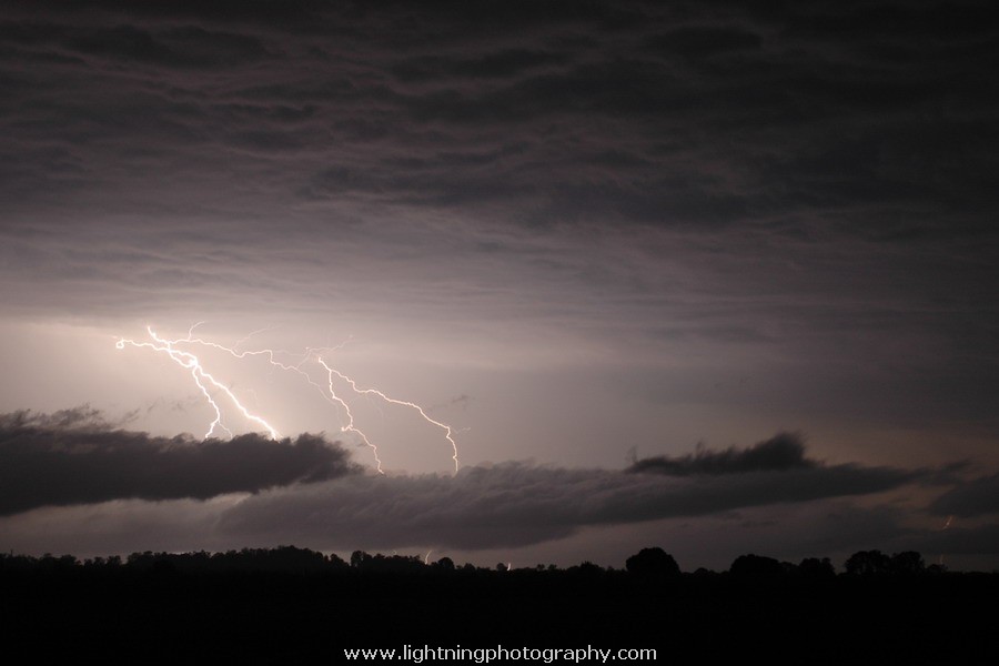 Lightning Image 2006112660