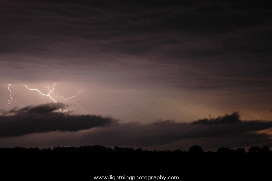 Lightning Image 2006112661