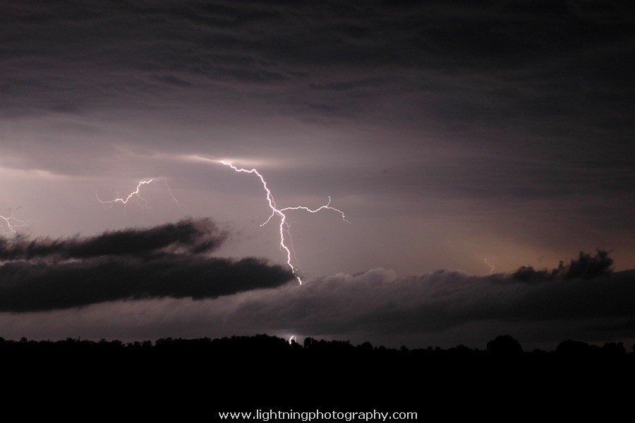 Lightning Image 2006112662