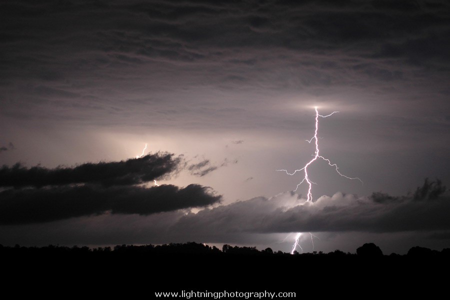 Lightning Image 2006112663