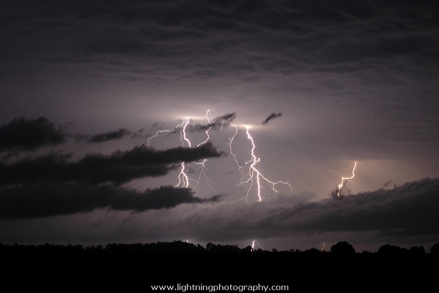 Lightning Image 2006112666