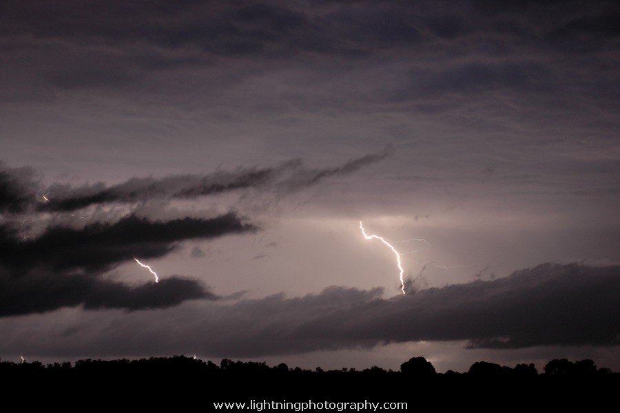 Lightning Image 2006112667