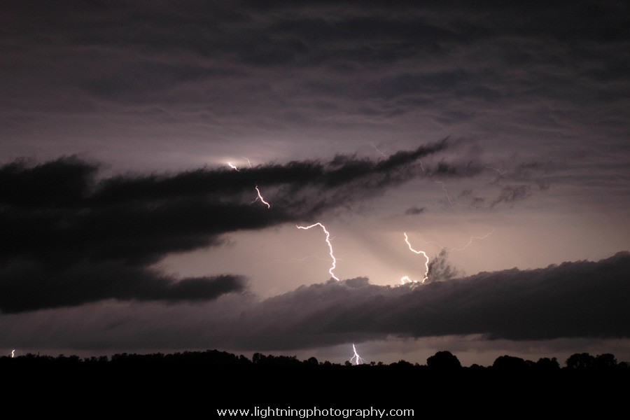 Lightning Image 2006112668