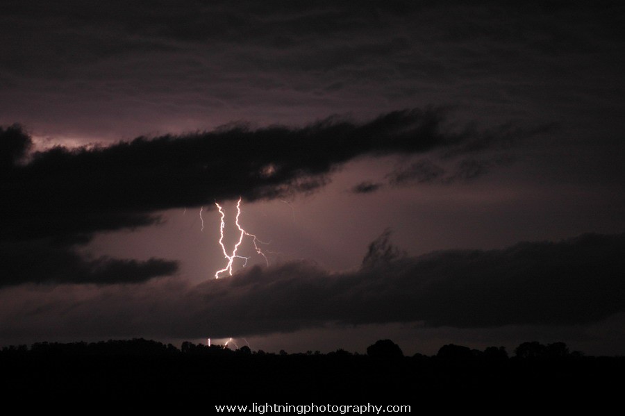 Lightning Image 2006112669