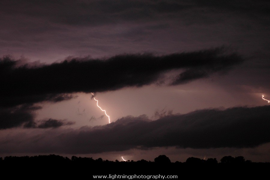 Lightning Image 2006112671