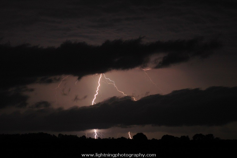 Lightning Image 2006112672