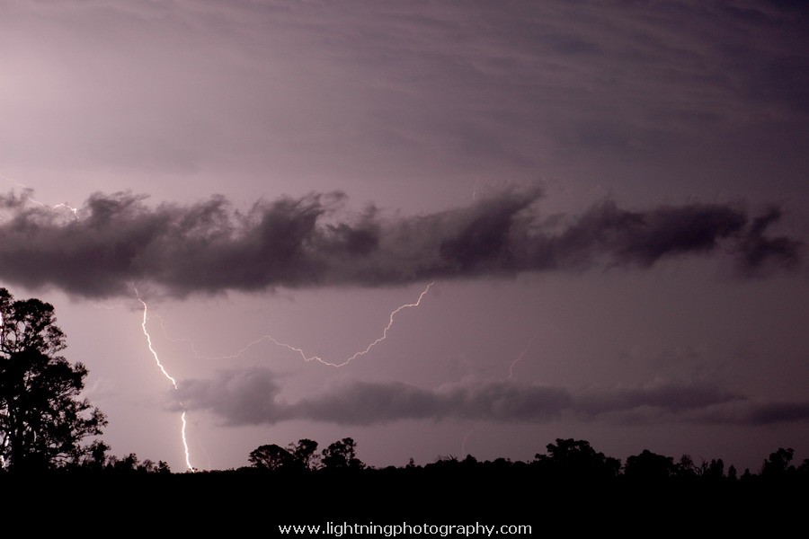 Lightning Image 2006112676