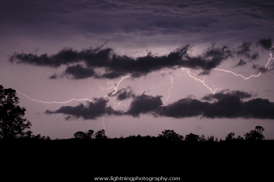 Lightning Image 2006112678