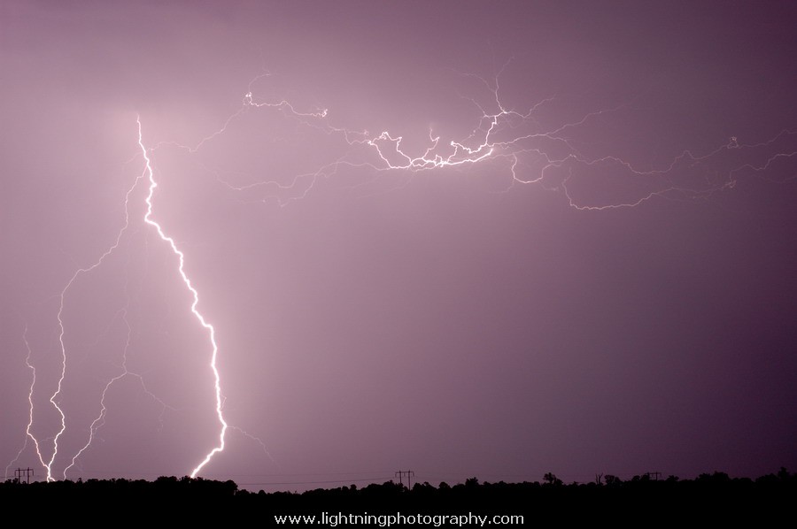 Lightning Image 2006112686