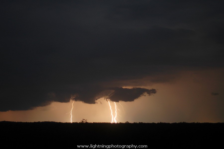 Lightning Image 20061128005