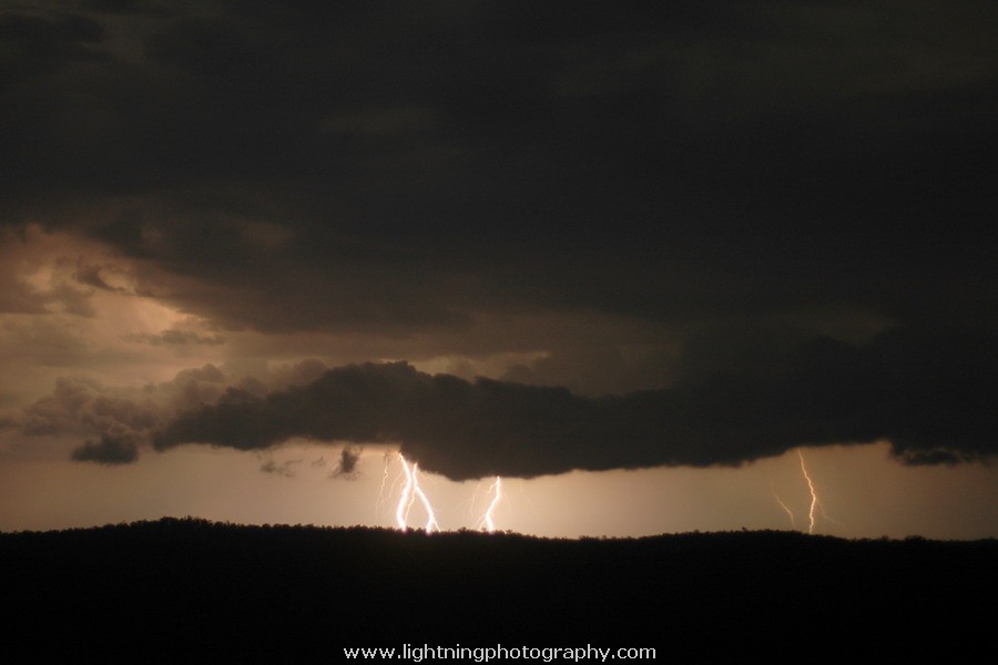 Lightning Image 20061128010