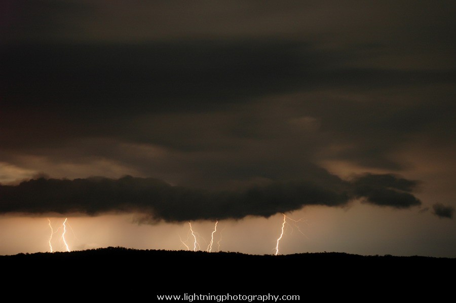 Lightning Image 20061128012