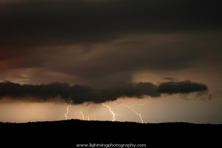 Lightning Image 20061128014