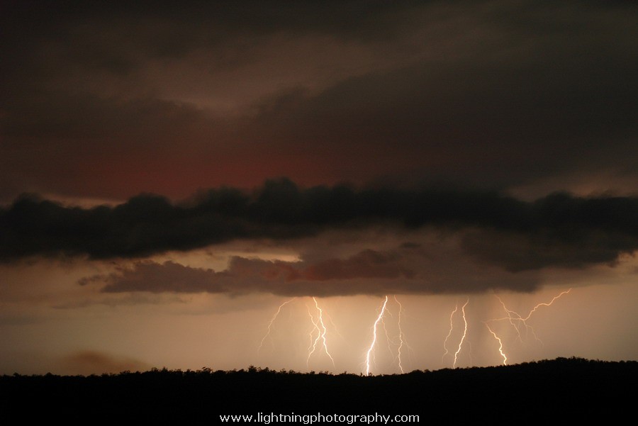 Lightning Image 20061128020