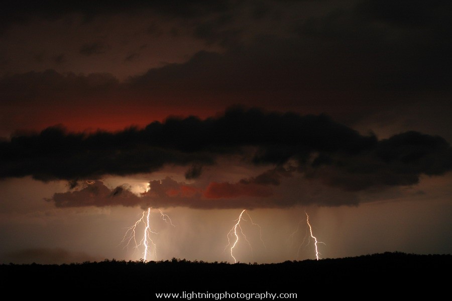 Lightning Image 20061128022