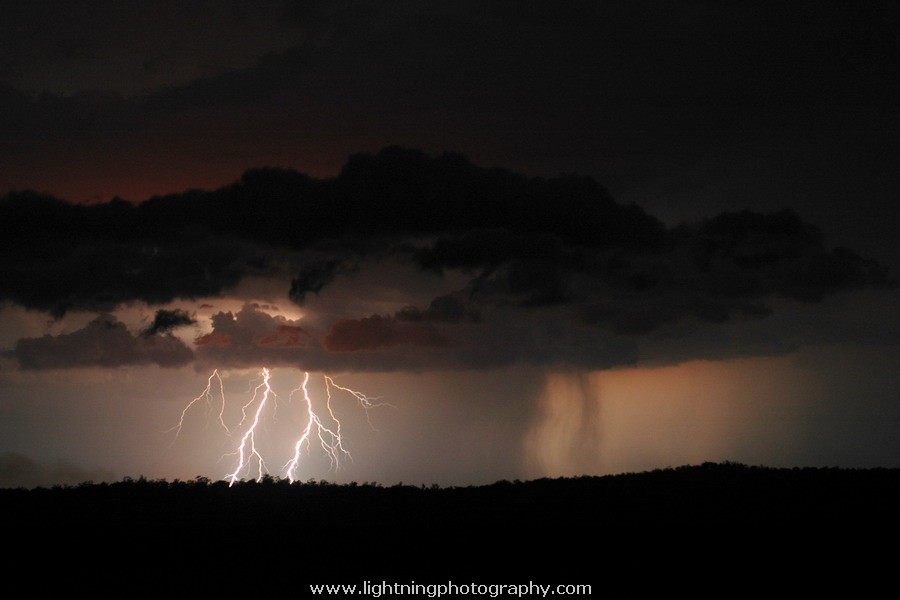 Lightning Image 20061128023