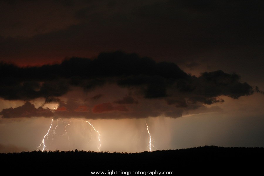 Lightning Image 20061128024