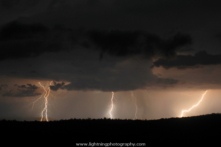 Lightning Image 20061128028