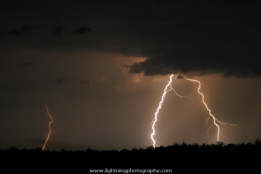 Lightning Image 20061128030