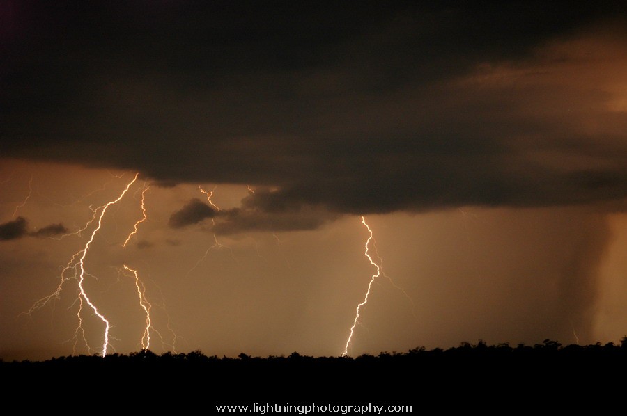 Lightning Image 20061128031