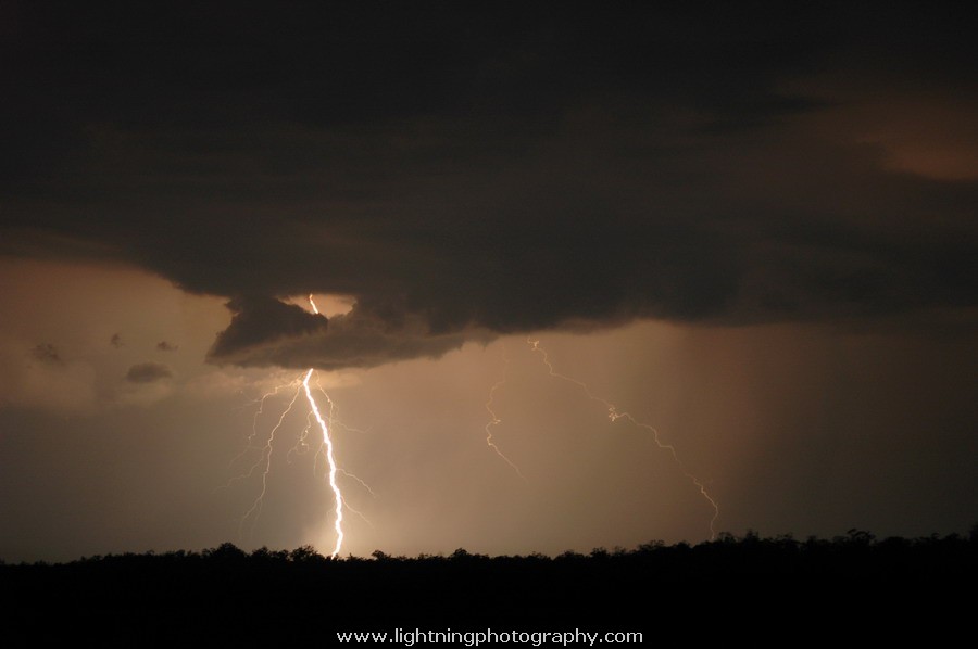 Lightning Image 20061128032