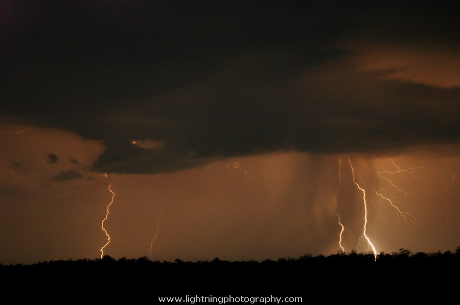 Lightning Image 20061128033