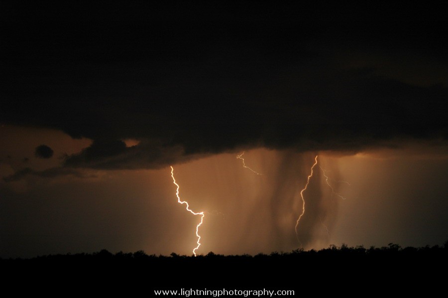 Lightning Image 20061128034