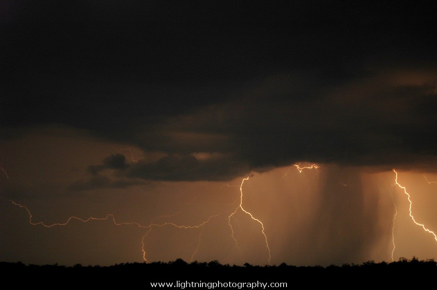 Lightning Image 20061128035