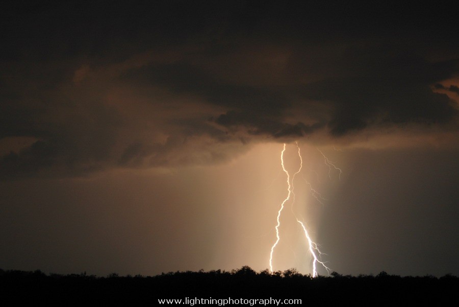 Lightning Image 20061128041