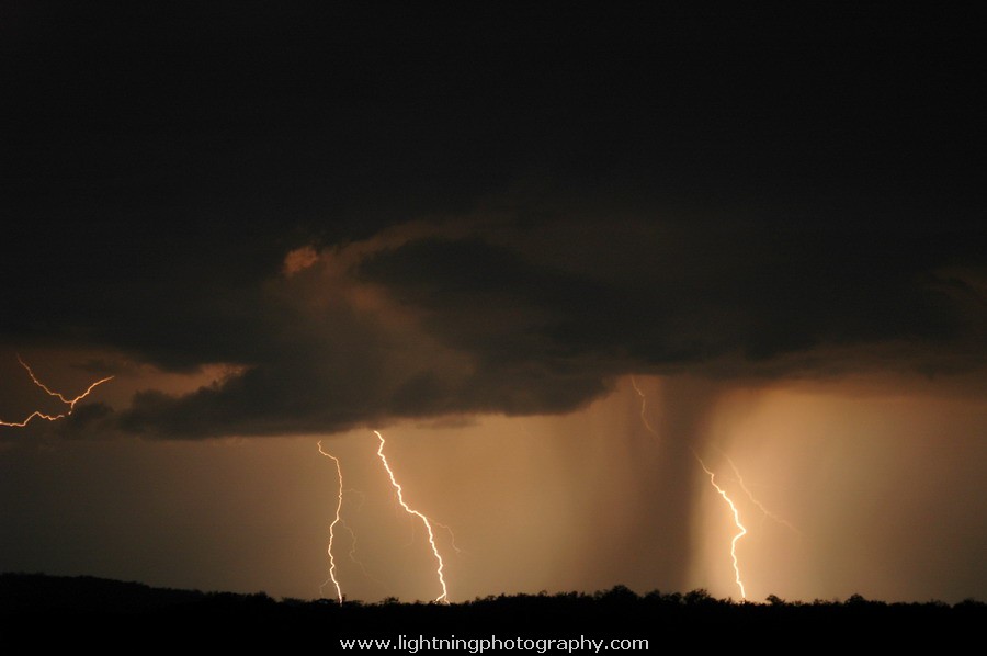 Lightning Image 20061128042