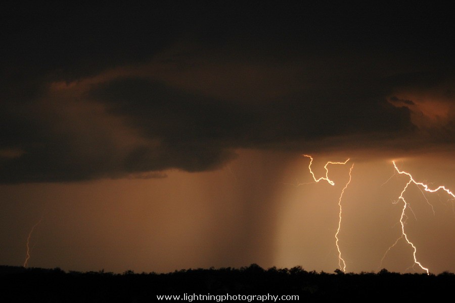 Lightning Image 20061128043