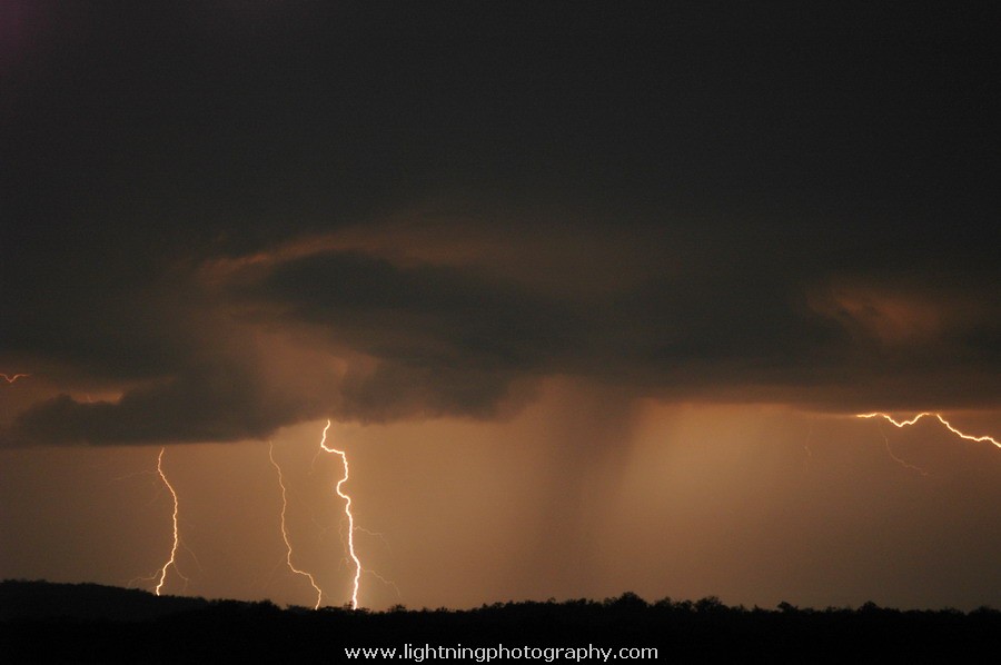 Lightning Image 20061128044