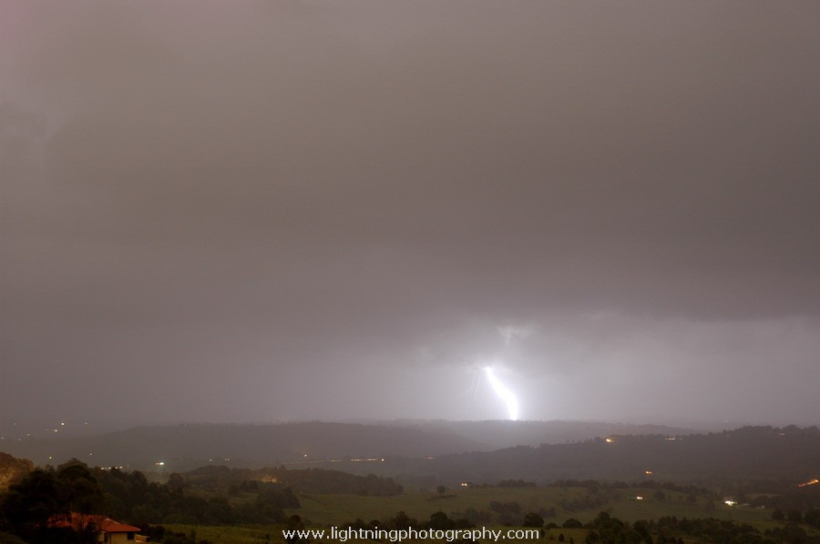 Lightning Image 2006112948