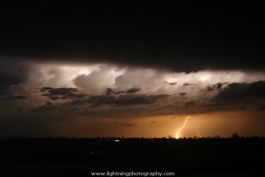 Lightning Image 20070113121