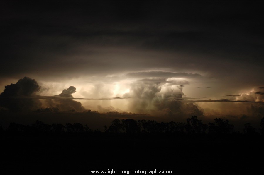 Lightning Image 20070113124