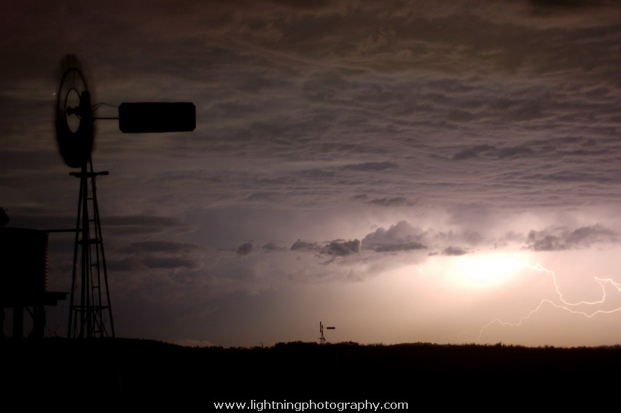 Lightning Image 2007012668