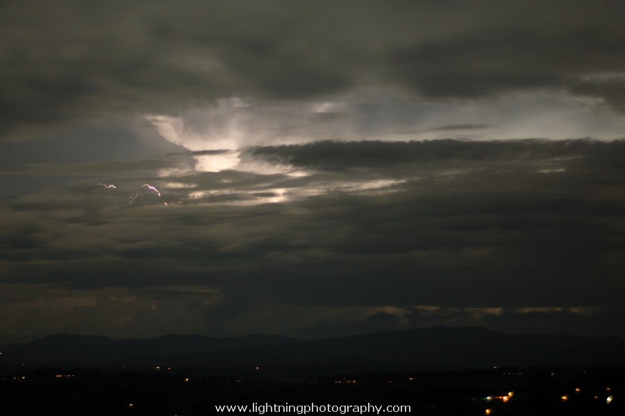 Lightning Image 2008120620