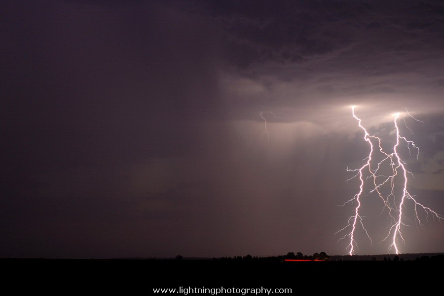 Lightning Image 2009111859