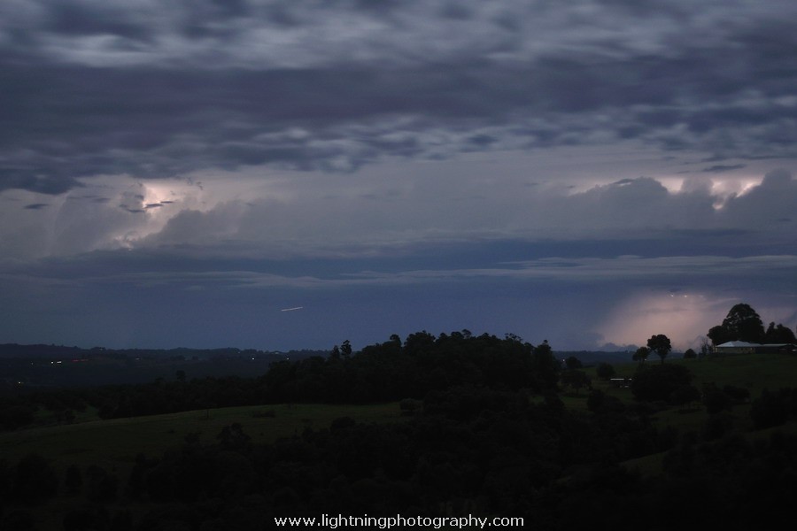 Lightning Image 2010042502