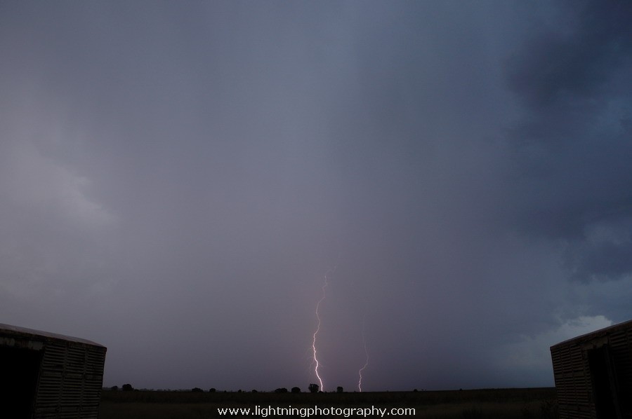 Lightning Image 20110103147