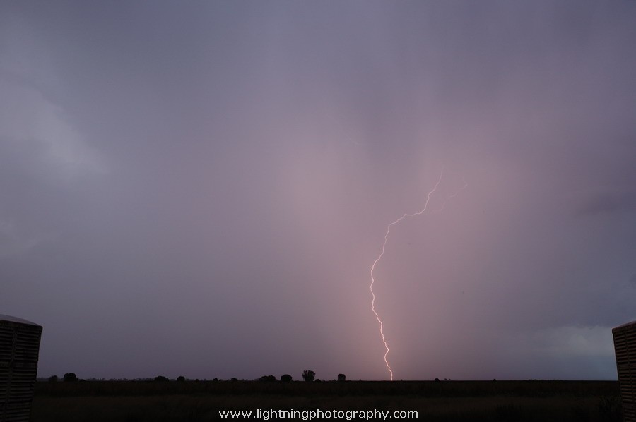 Lightning Image 20110103148