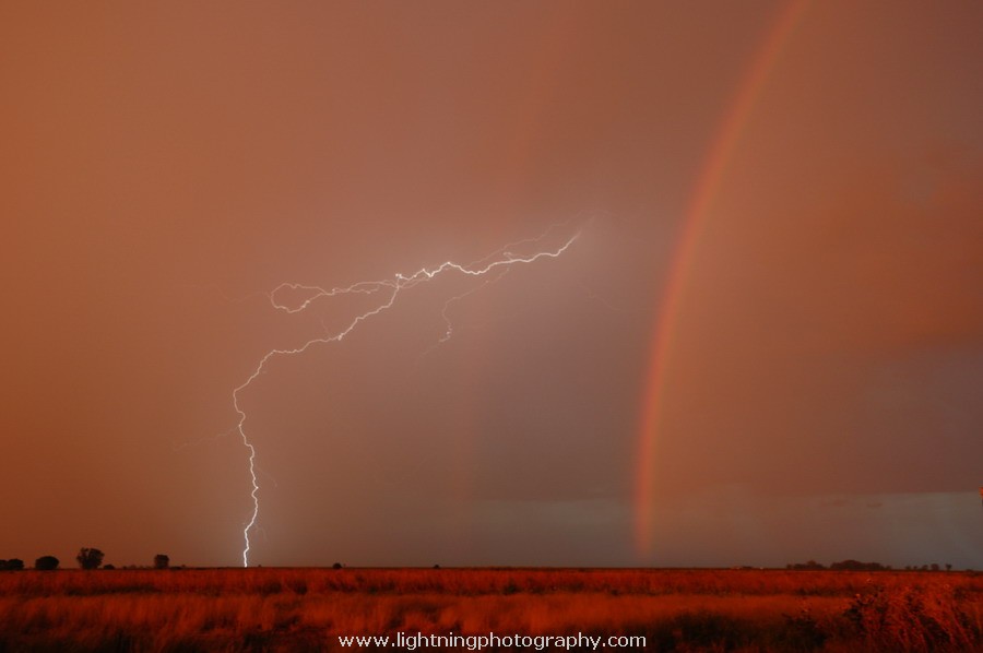 Lightning Image 20110103152