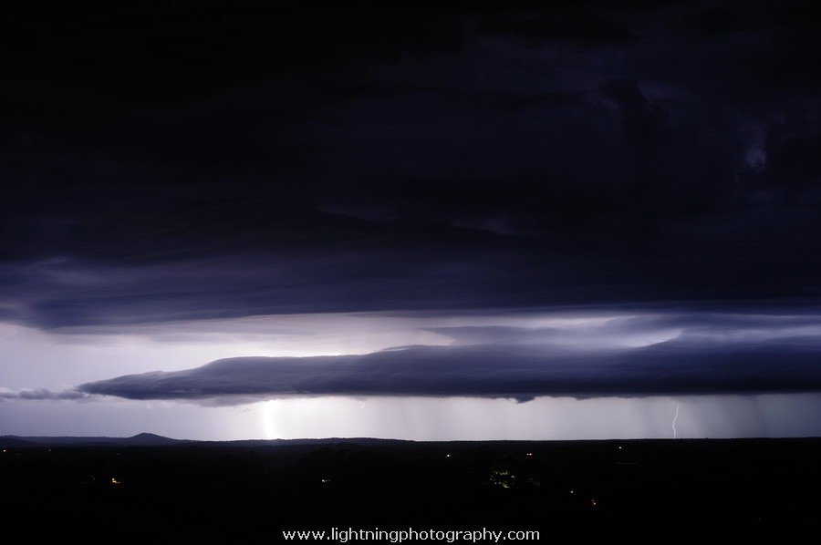 Lightning Image 2011022712