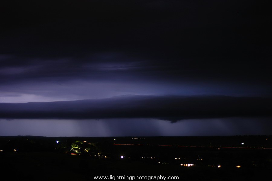 Lightning Image 2011022714