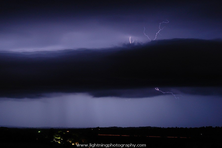 Lightning Image 2011022720