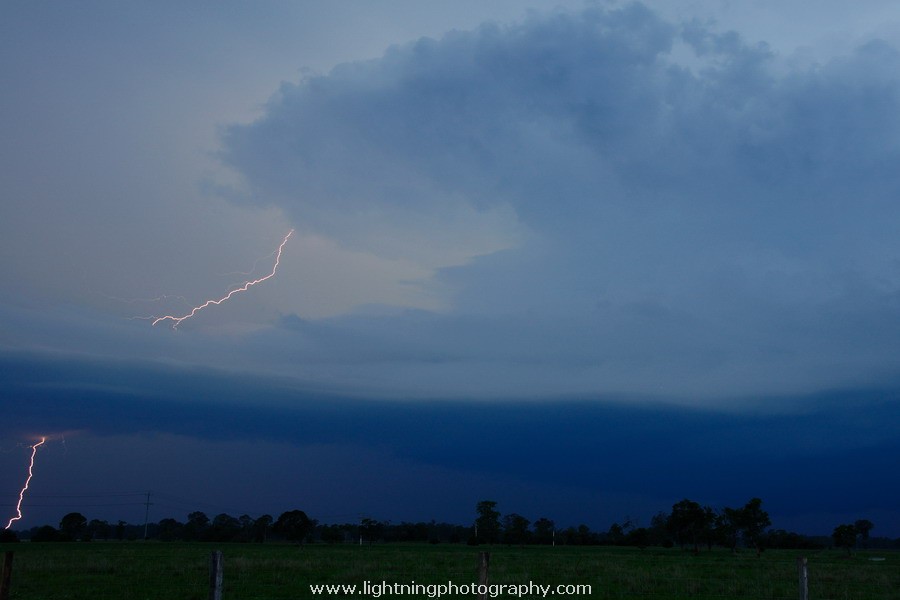 Lightning Image 20111030102