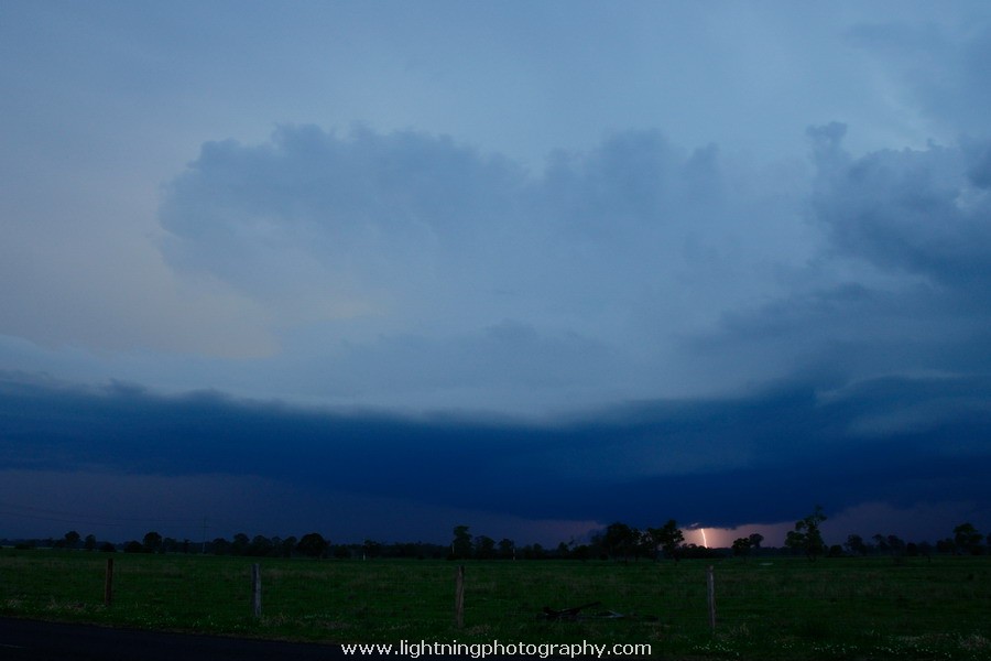 Lightning Image 20111030106